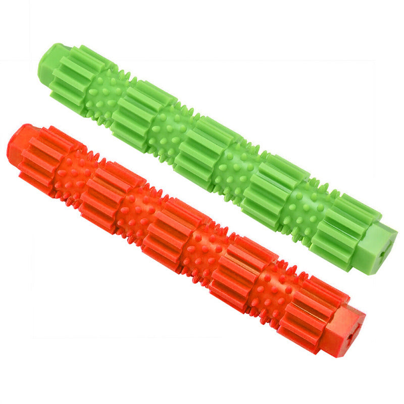 3d4b106b7bd12651e023d2b65efac220