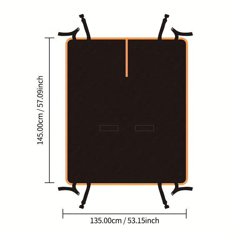 590ea583315f5828c69617e00719aa7
